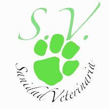 Clinica Veterinaria San Martín de La Vega - Grupo Sanidad Veterinaria