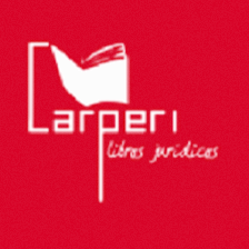 Carperi SL