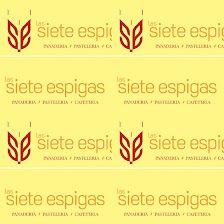 Las Siete Espigas