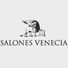 Salones Venecia
