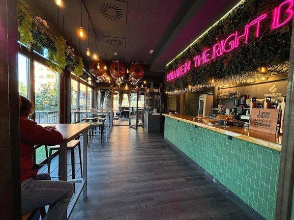 Urban Club