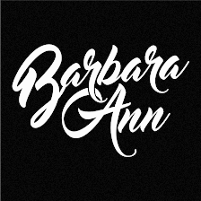 Barbara Ann