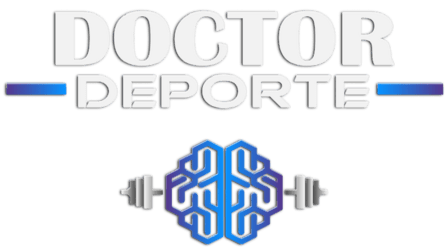 Doctor Deporte. Formación online: Fisiología del Ejercicio, Entrenamiento Deportivo e Investigación