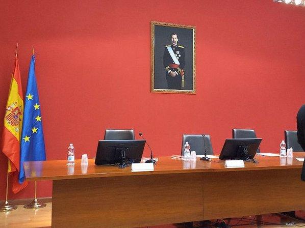 Instituto Universitario General Gutiérrez Mellado