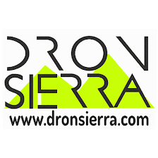 DRONSIERRA