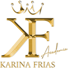 Karina Frías Academia de Uñas