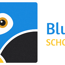 Blue Parrot School Madrid - Escuela de idiomas