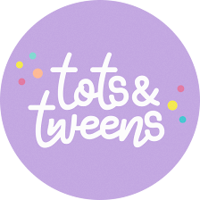 Tots&Tweens English School