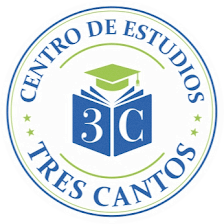 Academia de Idiomas Centro de Estudios 3C