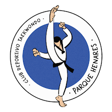 Club Deportivo Parque Henares | Taekwondo · Boxeo · Fisioterapia