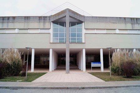 Faculty of Biology - UAH
