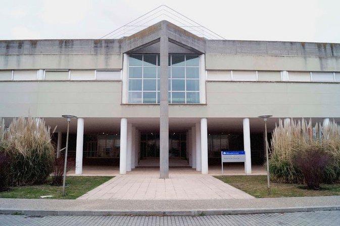 Faculty of Biology - UAH