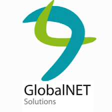 GlobalNET Solutions
