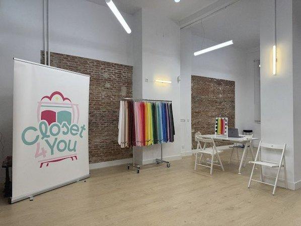 Closet4you