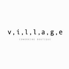 Village Coworking