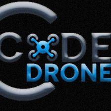CODEDRONE