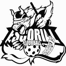 Floorball Escorial