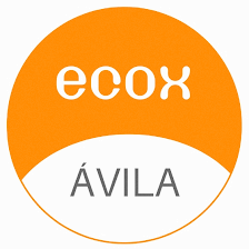 Ecox Ávila | Especialistas en ecografías 5D, 4D y 8k