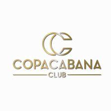 Copacabana Club