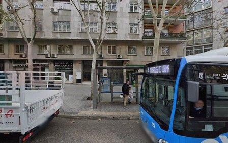 Unicaja Banco
