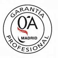 Gestoría Sarnago