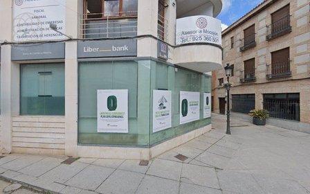 Unicaja Banco