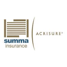 Summa Insurance - Paracuellos del Jarama / Madrid
