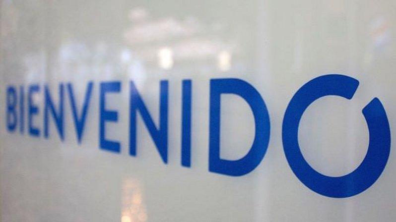 Rivas Mediación Correduría de Seguros S.L.