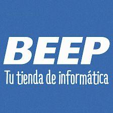BEEP Informática
