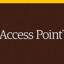 UPS Access Point