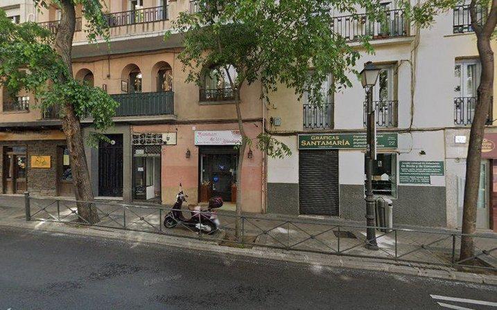 TelecoAstur - Reparación de Ordenadores