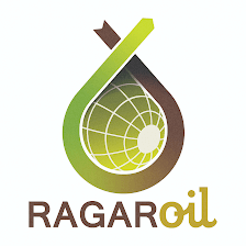 RAGAROIL