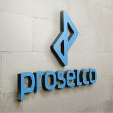 Proselco, S. A.