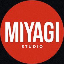 Miyagi Studio - Laboratorio Fotográfico y Reparación Cámaras Analógicas