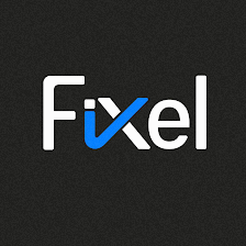 Fixel Madrid | Reparación de móviles. Especialistas en iPhone