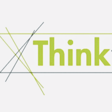 Thinktextil