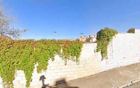 Clean point Aranjuez