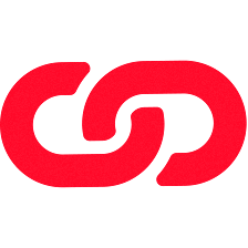 WebConnect World SL
