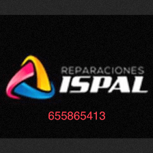 Reparaciones ISPAL | Servicio Técnico de Electrodomésticos