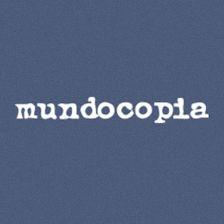 Mundocopia Reprografía Chamberí