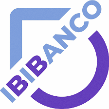 IBIBANCO