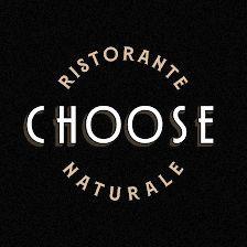 Choose Restaurante Vegano