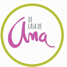 De Casa de Ana