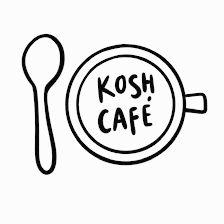 Kosh Café