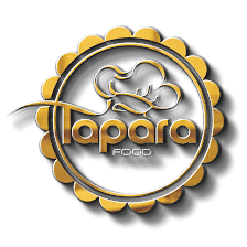 Tapara Food