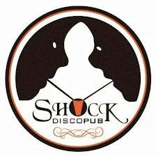 Disco Pub Shock