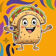 Toma Tacos