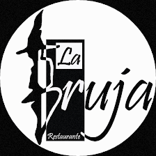 Restaurante La Bruja, Carnes a la Brasa