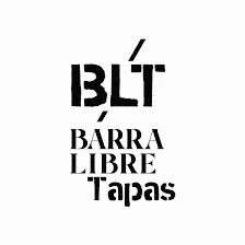 BLT Barra Libre Tapas Barajas