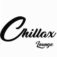 Chillax Lounge